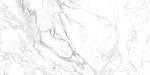 Керамогранит Аутентик / Authentic GFU60120ATT07R 60х120 Alma Ceramica-4
