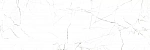 Плитка настенная Frost White WT15FRR00R 24.6х74 Delacora-8