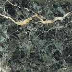 Nembus Green Керамогранит зеленый 60x60 Полированный-2