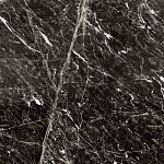 Керамогранит Найт-Р  600x600x9 Керамин-2