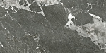 Керамогранит Континент графит / Kontinent graphite 60120KTN25P 60x120 Artkera Group
