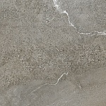 LB Ceramics Керамогранит Гроза 6461-0423 60х60 бежево-коричневый-16