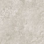 Zircon Керамогранит серый обрезной SG645620R 60х60-11