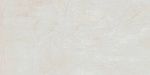 Керамогранит Spectrum SR 00 80x160x1.1 неполированный Белый-4