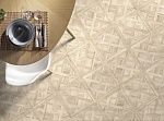 Corvina_GT (Global Tile)