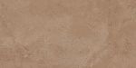 Керамогранит Meissen Keramik State коричневый ректификат 44,8x89,8 A16887-3