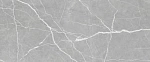 Плитка Modello grey wall 04 250х600  Gracia Ceramica-2