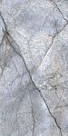 CR204 Керамогранит Fiji Grey 60*120см carving 1,44м2-3