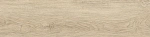 Керамогранит GT208021207MСR Baltic Светло-бежевый 19,8x80-9