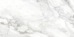 Керамогранит D120242M Bahamas Carrara матовый 600x1200x9.5 New Trend