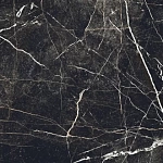 Керамогранит Sanremo Black GP40SAM99L 60х60 Delacora-4