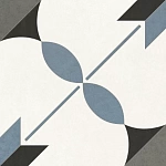 Керамогранит Felix GP2020DNN15 New Trend-6