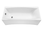 Ванна прямоугольная VIRGO 170*75-4
