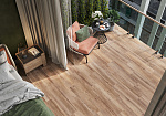 Хэмптон / Hampton (Alma Ceramica)
