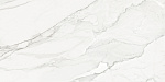 Керамогранит Север / Sever 60120SEV00P 60x120 Artkera Group-4