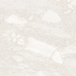 LB Ceramics Керамогранит Буревестник 6246-0134 45x45 серо-бежевый-6