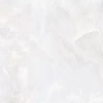 Керамогранит GT60604403PR Onyx Белый 60x60-6