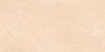 Mramor Delight Керамогранит бежевый 60х120 Полированный-2