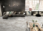 Polenta_GT (Global Tile)