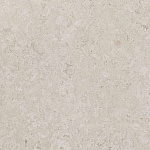 Клинкерная плитка Конкорд 7 394x394x7 светло-бежевый Керамин-2