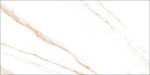 Керамогранит GT408017403MSR11 Amorantes Белый Sugar 40x80 (Global Tile)