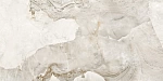 Керамогранит D120256LG Seashell лаппатированный граниль 600x1200x9.5 New Trend