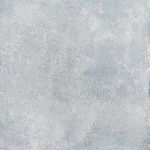 Керамогранит Primavera Нордент 60x60 см (TP66M03)-6