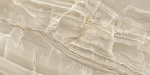 Керамогранит Престиж Оникс бежевый / Prestizh Oniks beige 60120PRE11P 60x120 Artkera Group-7