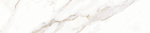 Керамогранит Калакатта Инканто / Calacatta Incanto GFA2090CLN04R 20х90 Alma Ceramica-8