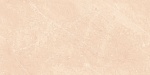 Mramor Delight Керамогранит бежевый 60х120 Матовый-4