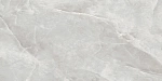 Керамогранит D120246L Salt Gray лаппатированный Карвинг 600x1200x9.5 New Trend-2