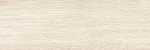 Керамогранит GT206024607MCR Bukhara Светло-бежевый 19,7x60-4