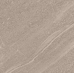 Керамогранит Gabbro GB 02 60x60x1 неполированный Серый-4