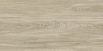 Керамогранит Вудстори / Woodstory GFU60120WDS04R 60х120 Alma Ceramica-4
