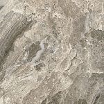 Irida Керамогранит серый обрезной SG644820R 60х60-18