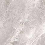 Crystal Grey Керамогранит серый 60x60 Сатинированный-10