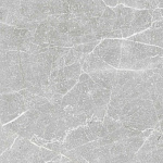 Керамогранит Кингстон-Р 600x600 серый с1 Керамин-3