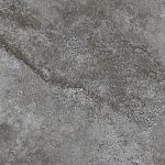 LB Ceramics Керамогранит Оттепель 6461-0422 60х60 серый-14