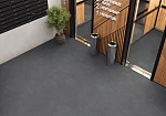 Керамогранит D120237M Life Cement Gray матовый 600x1200x9.5 New Trend-12