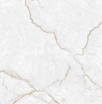 Torso Gold Керамогранит 60х60 Полированный-3