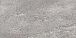 Керамогранит Tramontana TN 01 60x120x1 неполированный Серый-8