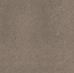 Керамогранит Cave CA 04 60x60x1 неполированный Серый-7