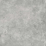 Керамогранит Лофт / Loft GFU6060LFT70R 60x60 Alma Ceramica-8