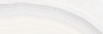 Agat Плитка настенная светлый 60080 20х60-4