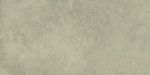 Керамогранит Meissen Keramik State зеленый ректификат 44,8x89,8 A16888-3