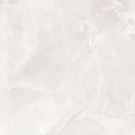 Керамогранит GT606010715MR Favorito Серо-бежевый 60x60-3