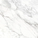 Керамогранит D60242M Bahamas Carrara матовый 600x600x9.5 New Trend-7
