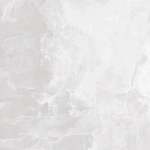 Керамогранит GT606010703PR Favorito Белый 60x60-9