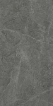 Керамогранит GT1206013009LR Nioba Темно-серый 60x120-6
