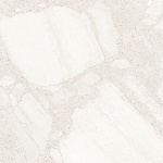LB Ceramics Керамогранит Буревестник 6246-0134 45x45 серо-бежевый-3